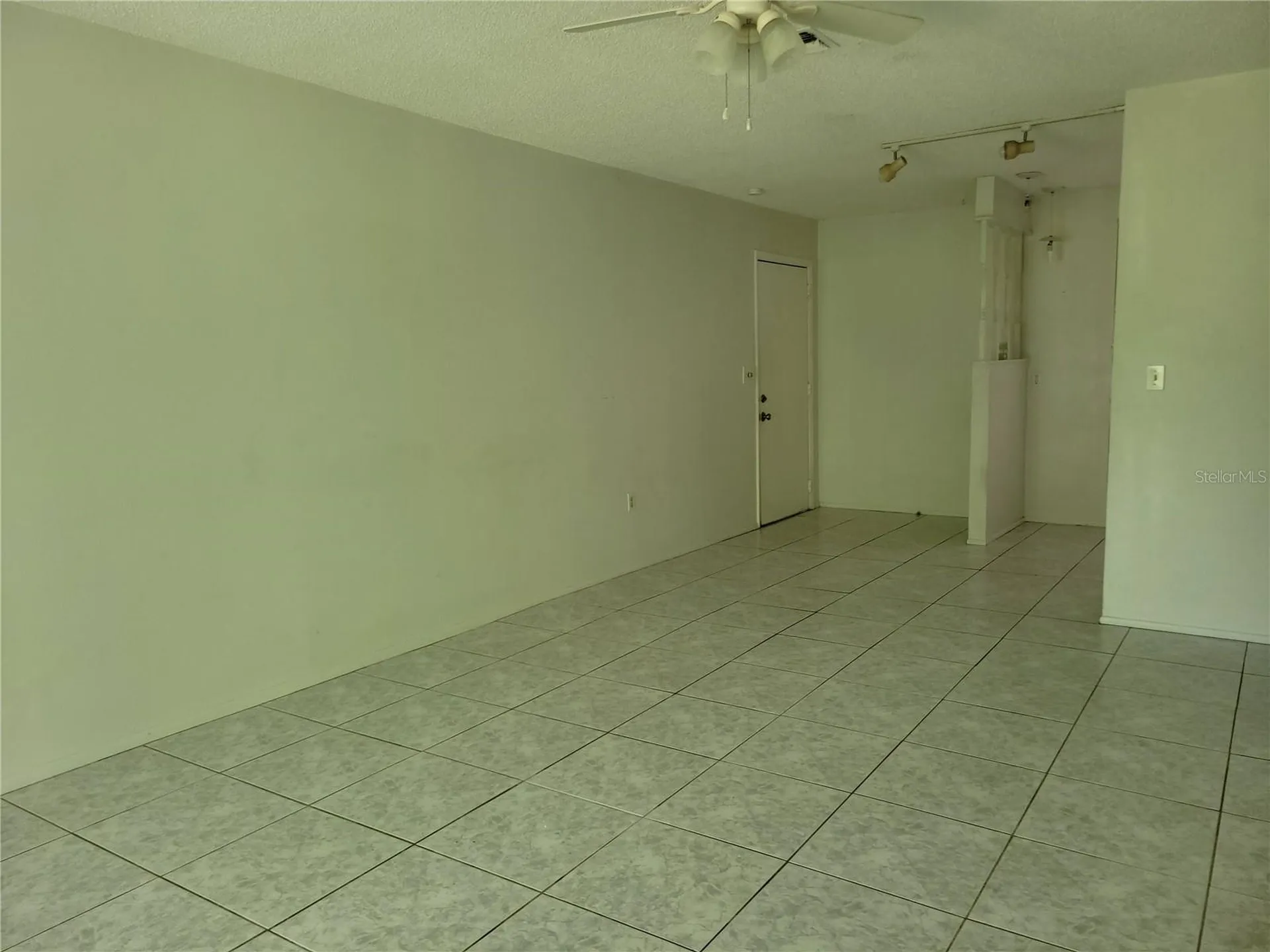 9110 Via Recreo New Port Richey FL 34655