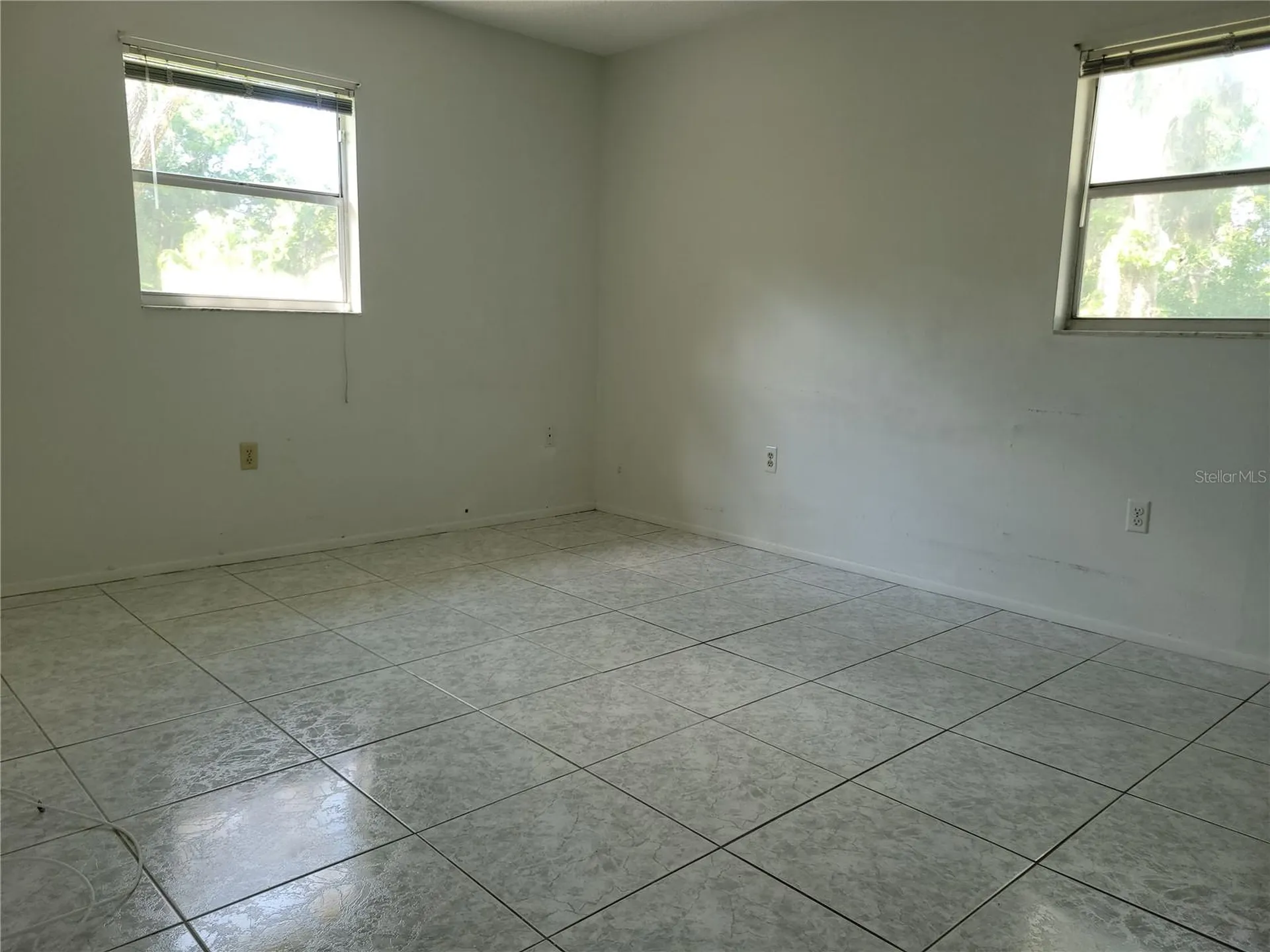 9110 Via Recreo New Port Richey FL 34655