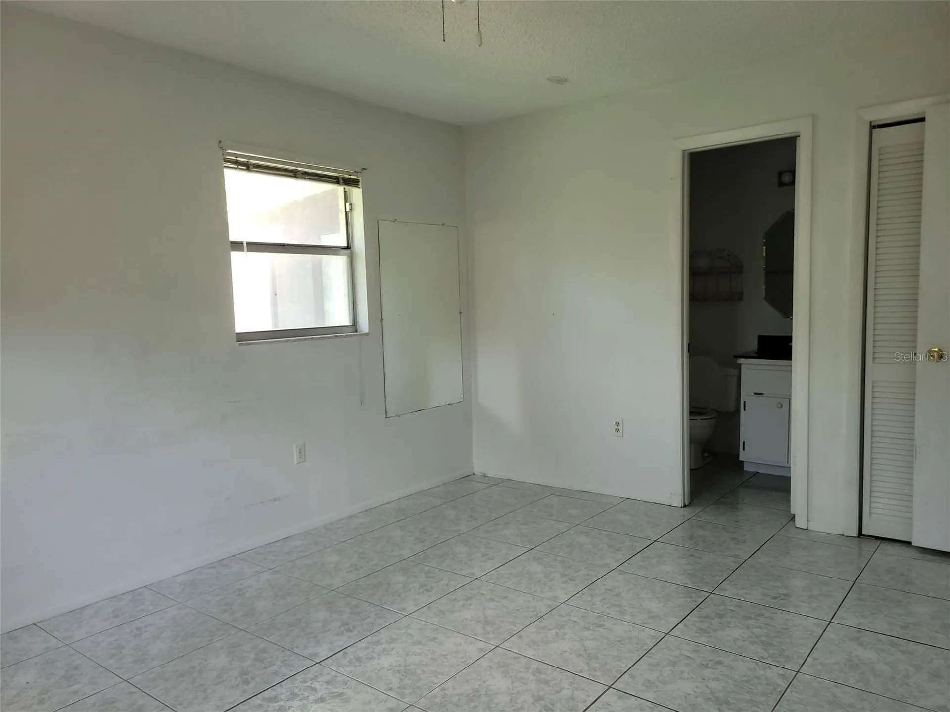 9110 Via Recreo New Port Richey FL 34655