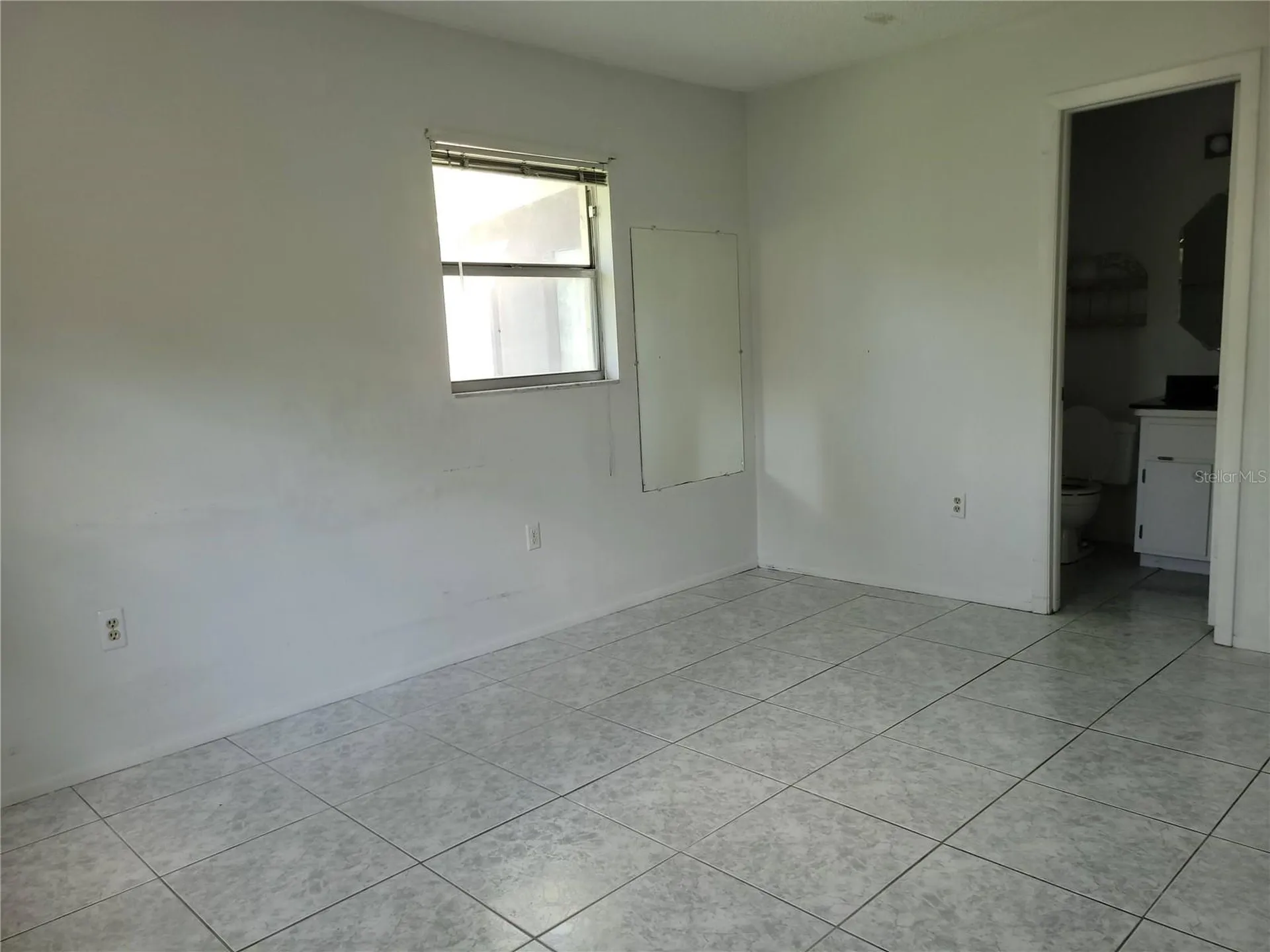 9110 Via Recreo New Port Richey FL 34655