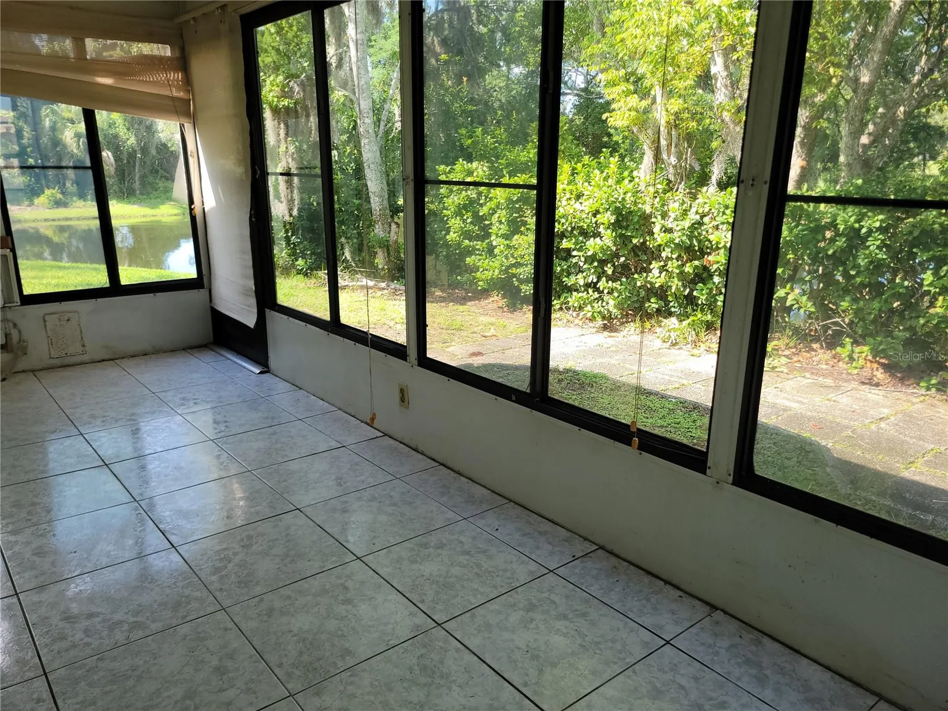 9110 Via Recreo New Port Richey FL 34655