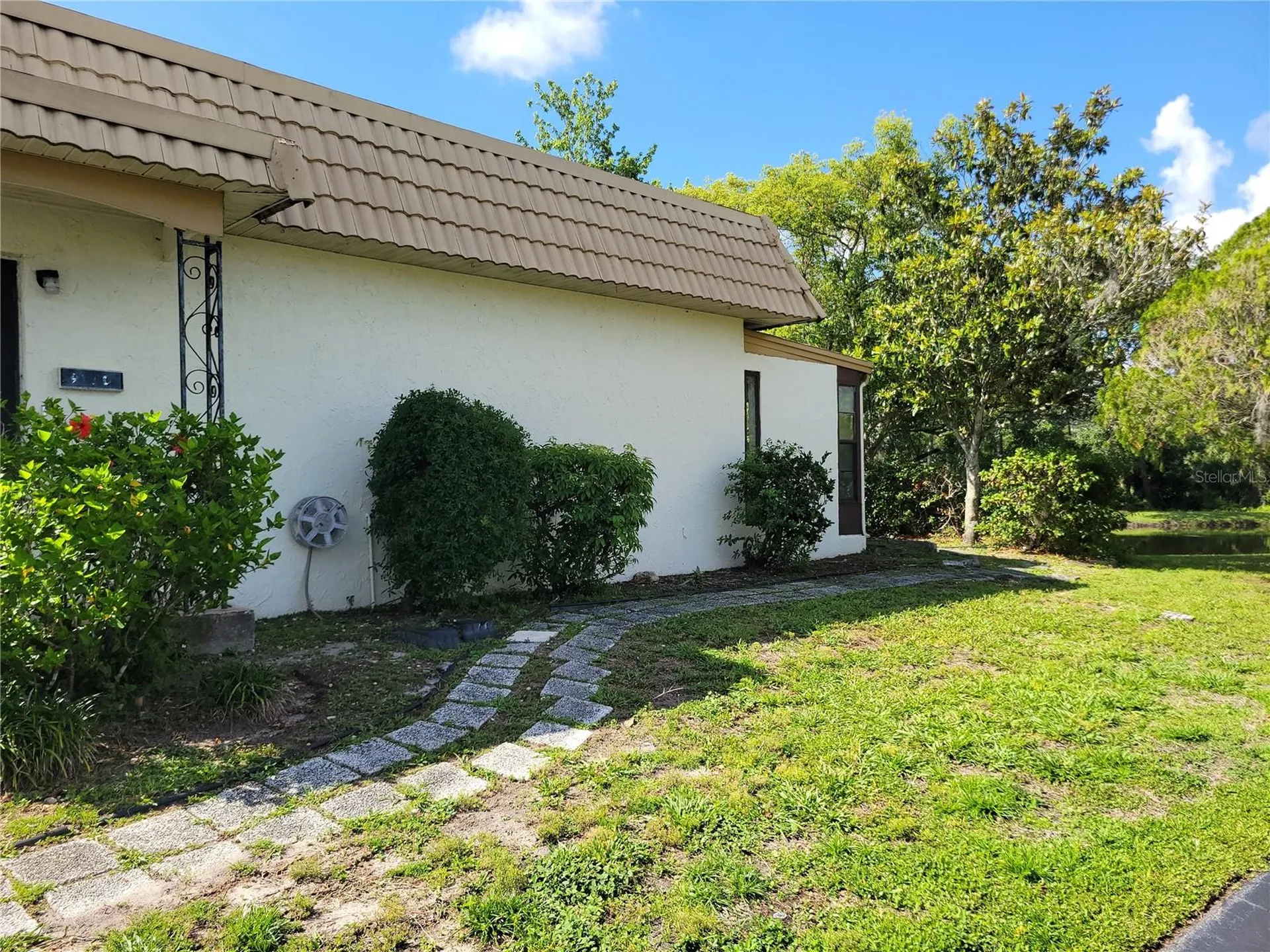 9110 Via Recreo New Port Richey FL 34655