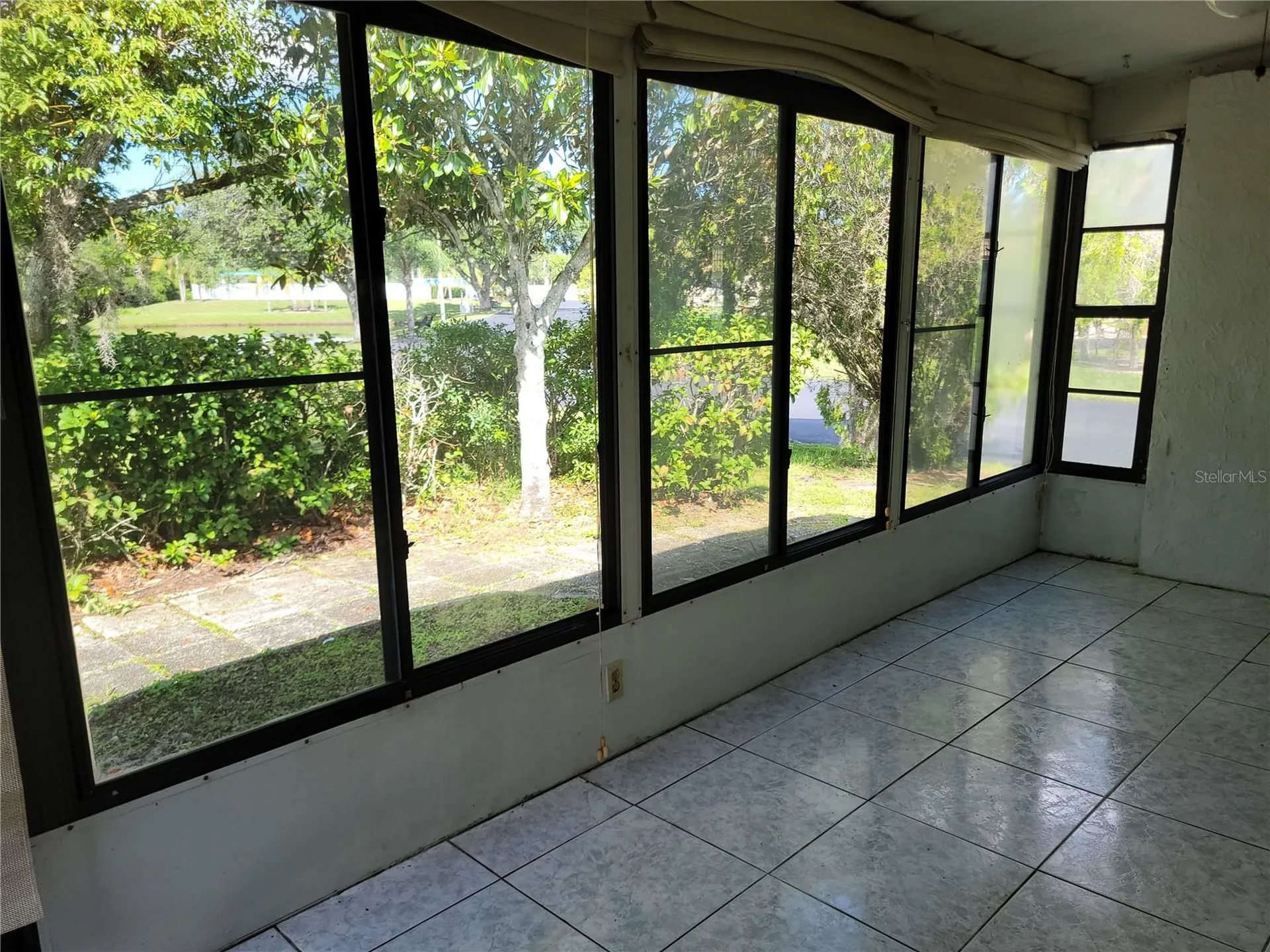 9110 Via Recreo New Port Richey FL 34655