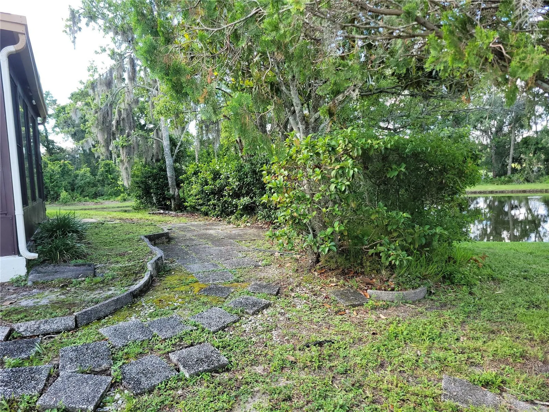 9110 Via Recreo New Port Richey FL 34655