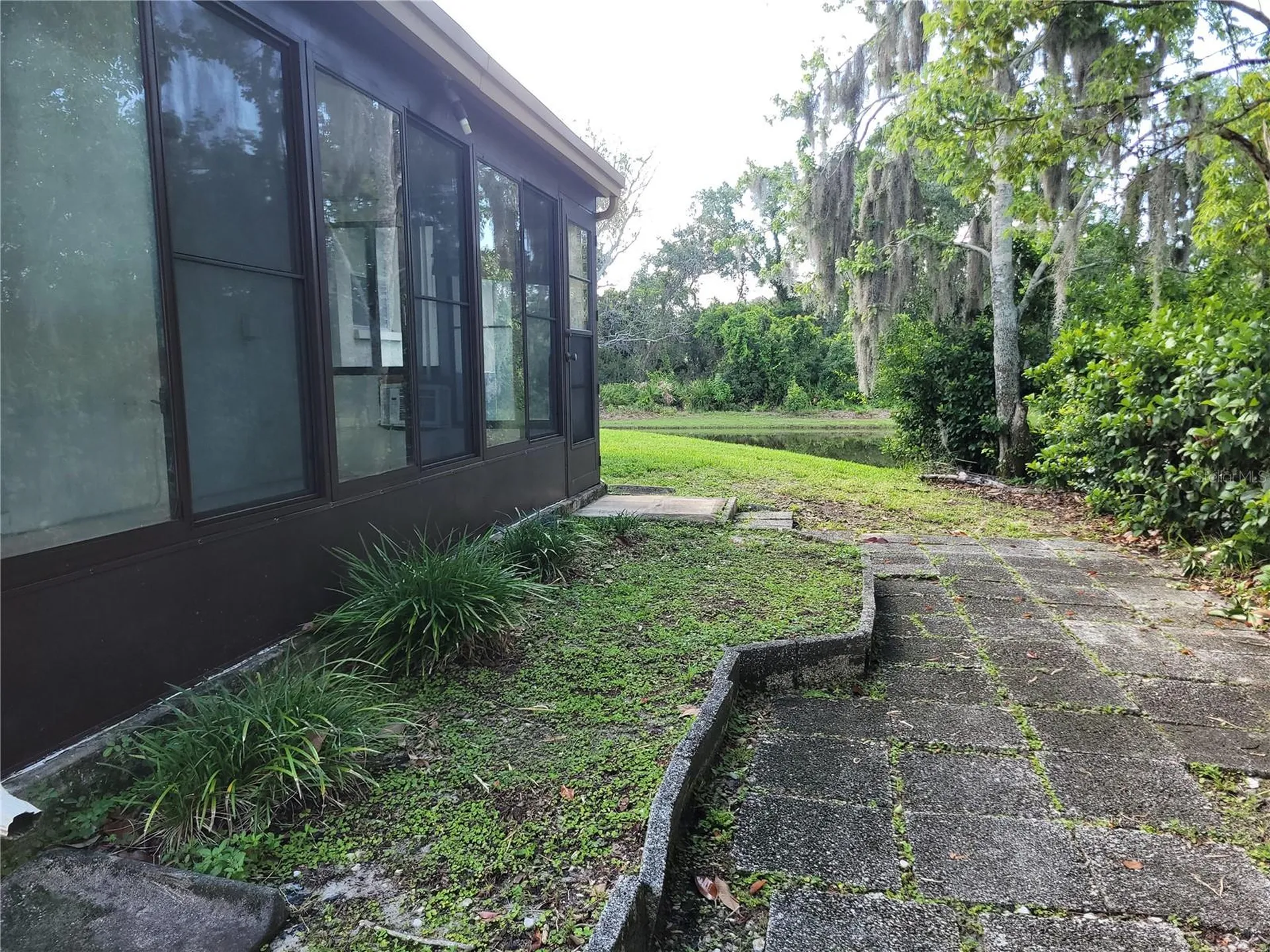 9110 Via Recreo New Port Richey FL 34655