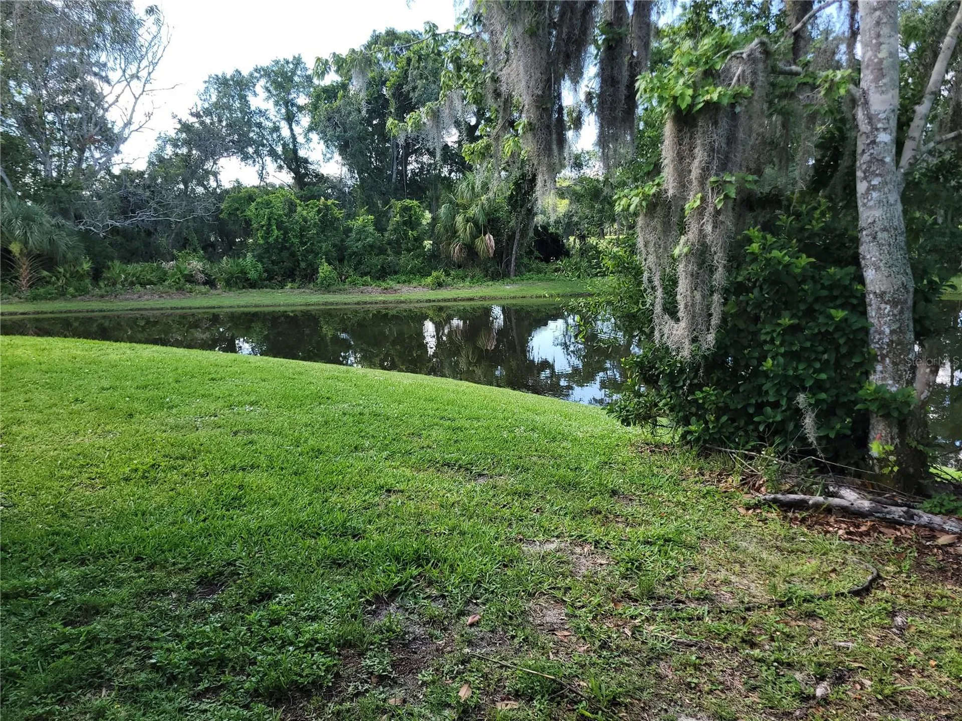 9110 Via Recreo New Port Richey FL 34655