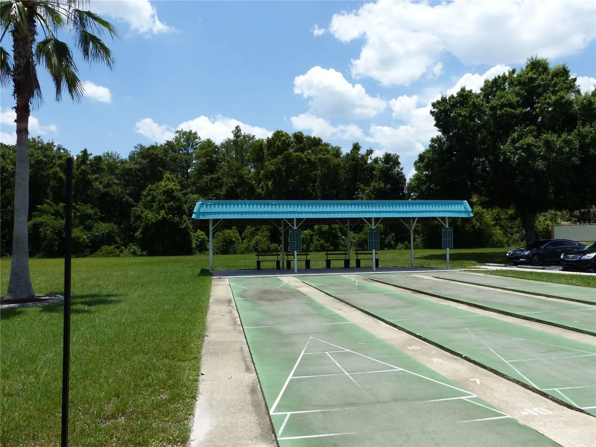 9110 Via Recreo New Port Richey FL 34655