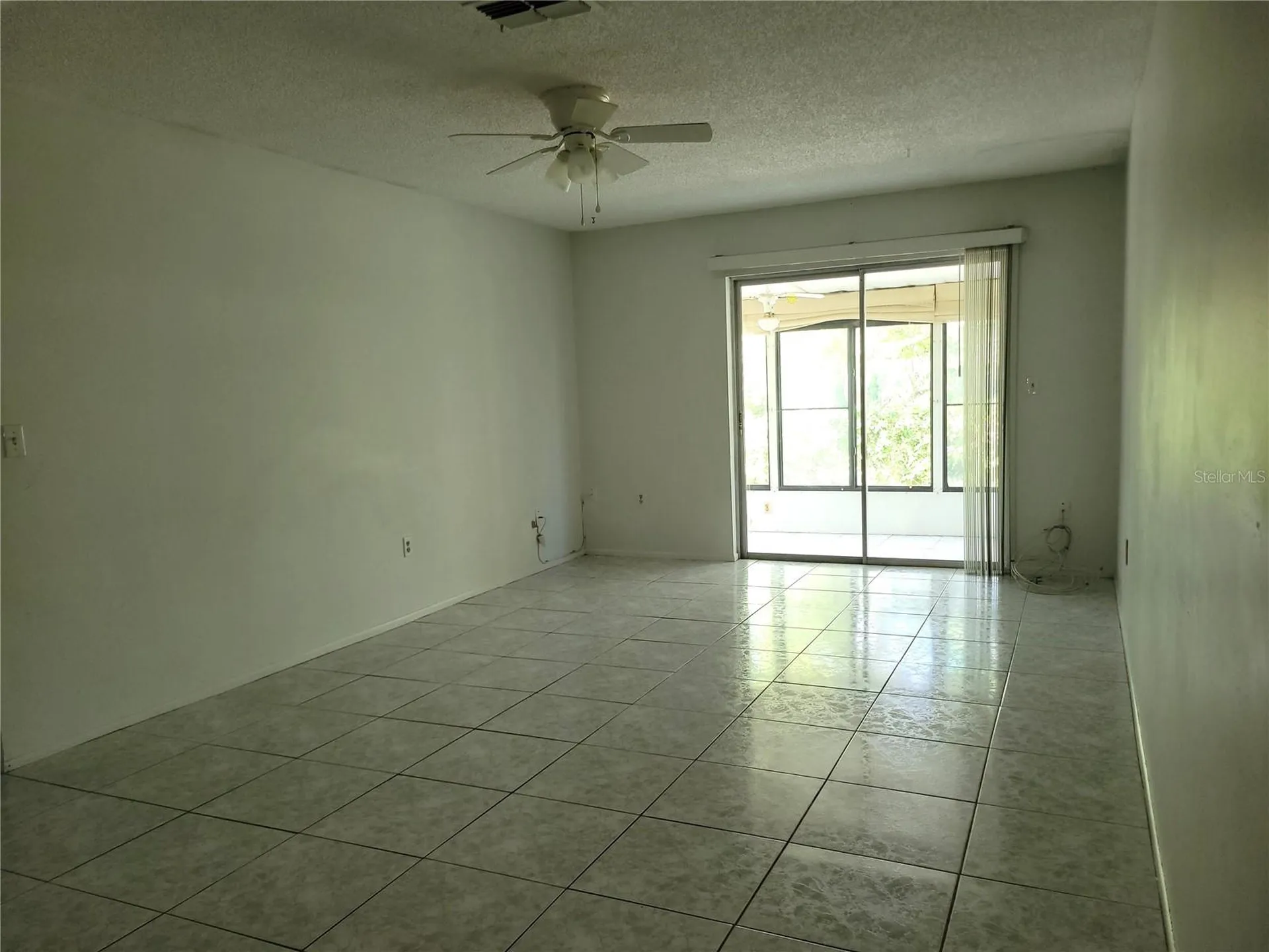 9110 Via Recreo New Port Richey FL 34655