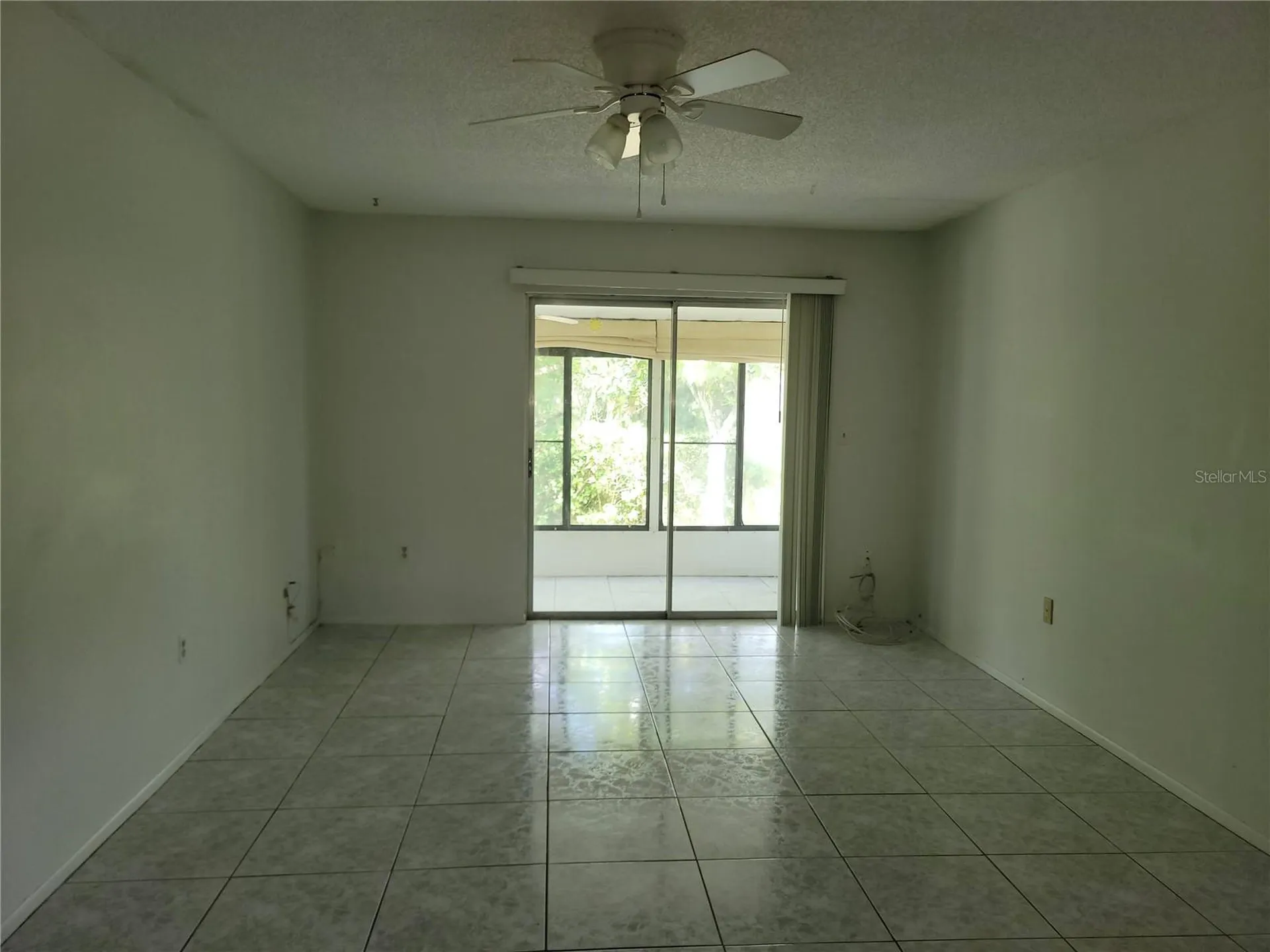 9110 Via Recreo New Port Richey FL 34655