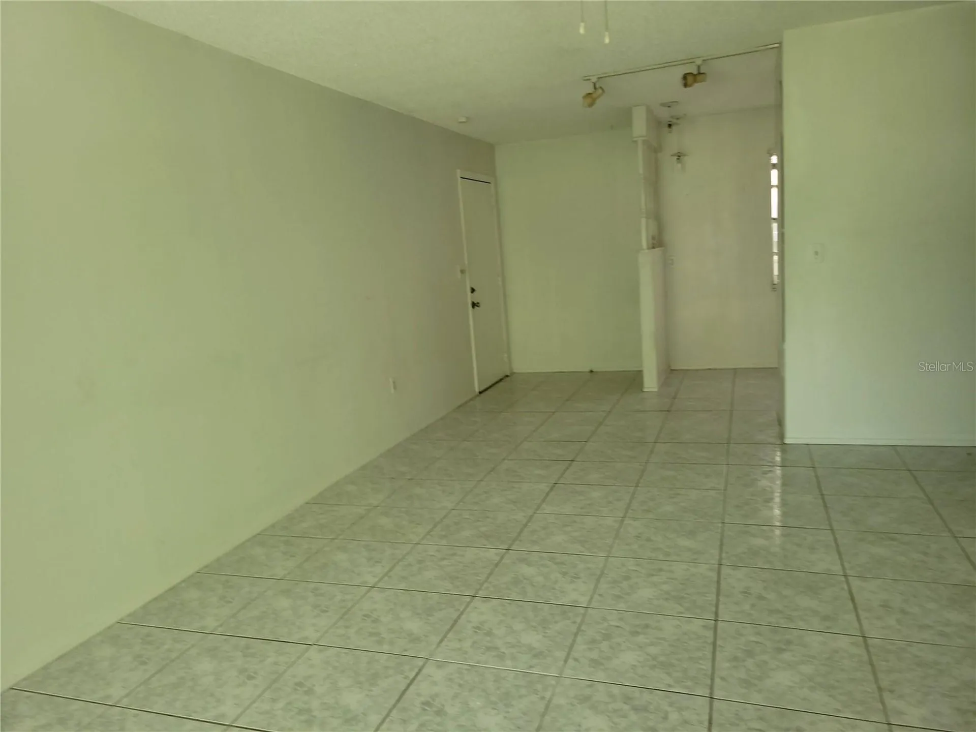9110 Via Recreo New Port Richey FL 34655