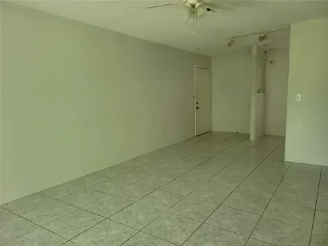 9110 Via Recreo New Port Richey FL 34655