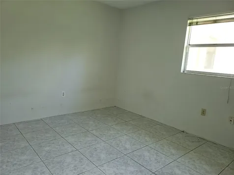 9110 Via Recreo New Port Richey FL 34655