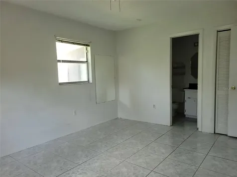 9110 Via Recreo New Port Richey FL 34655