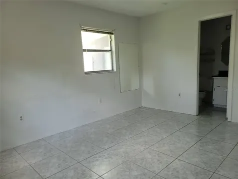 9110 Via Recreo New Port Richey FL 34655