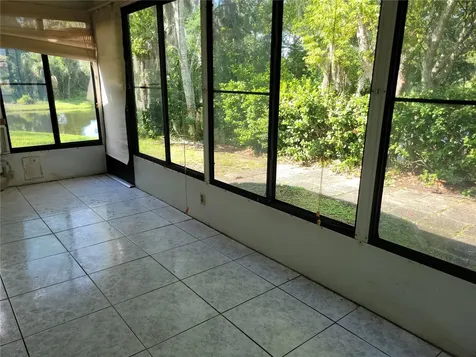 9110 Via Recreo New Port Richey FL 34655