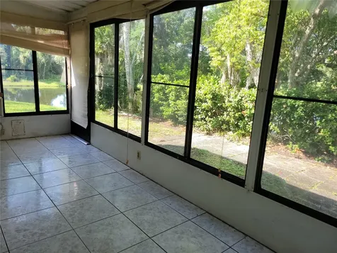 9110 Via Recreo New Port Richey FL 34655