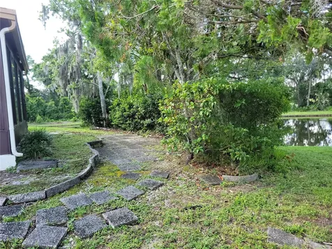 9110 Via Recreo New Port Richey FL 34655