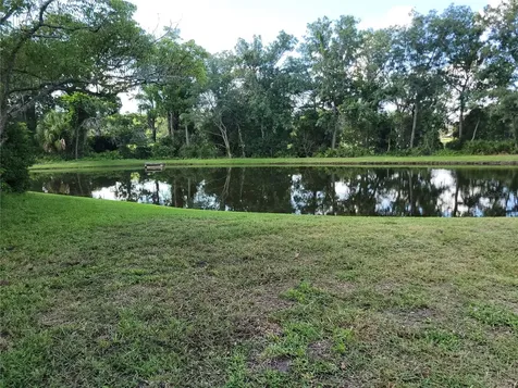 9110 Via Recreo New Port Richey FL 34655