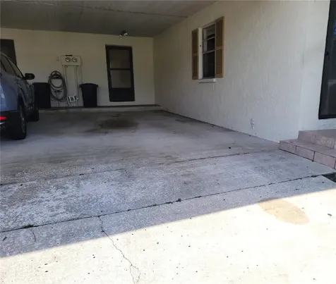 9110 Via Recreo New Port Richey FL 34655