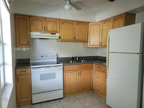9110 Via Recreo New Port Richey FL 34655
