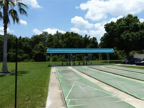 9110 Via Recreo New Port Richey FL 34655