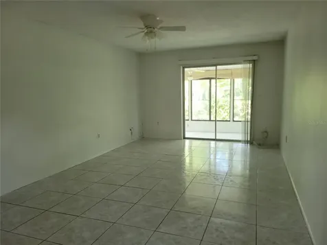 9110 Via Recreo New Port Richey FL 34655