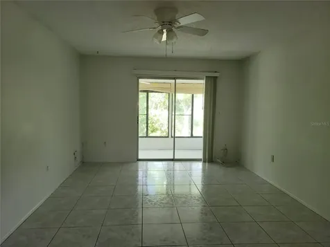 9110 Via Recreo New Port Richey FL 34655