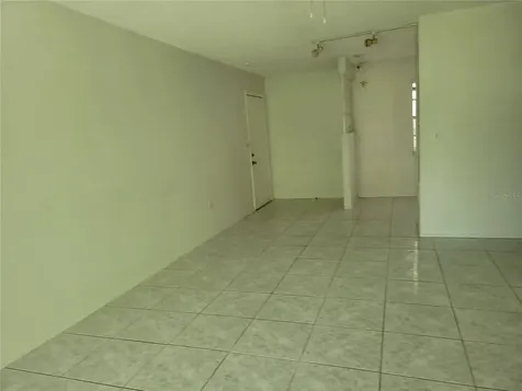 9110 Via Recreo New Port Richey FL 34655