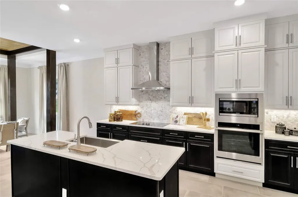 12227 White Blossom Court Parrish FL 34219