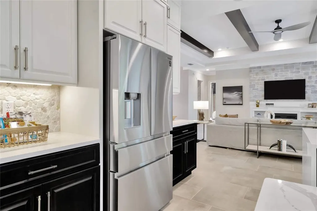 12227 White Blossom Court Parrish FL 34219