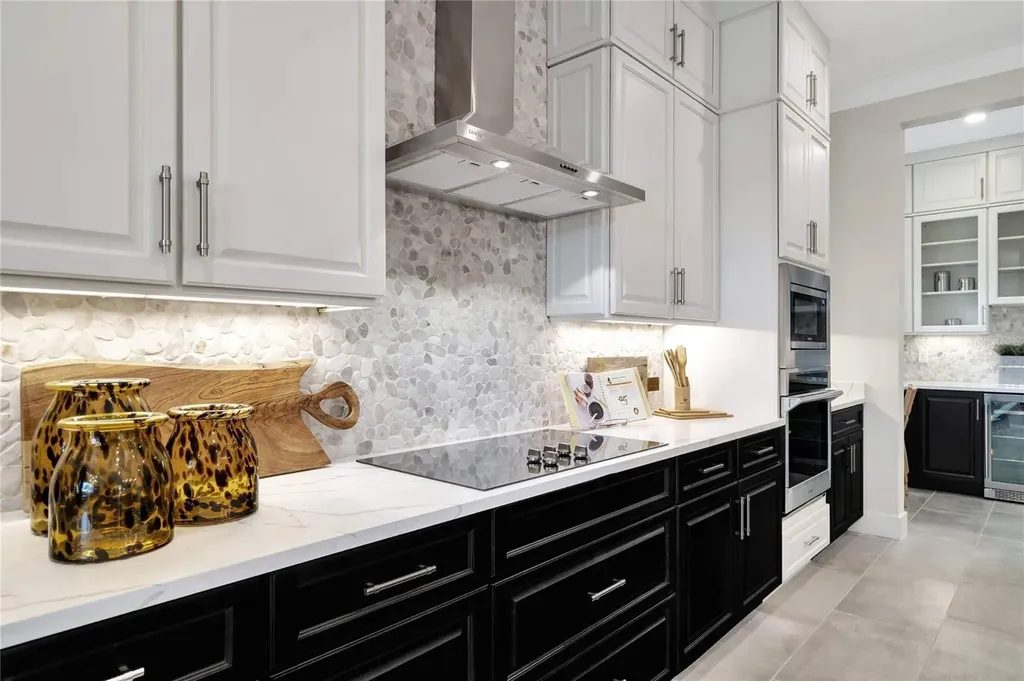 12227 White Blossom Court Parrish FL 34219