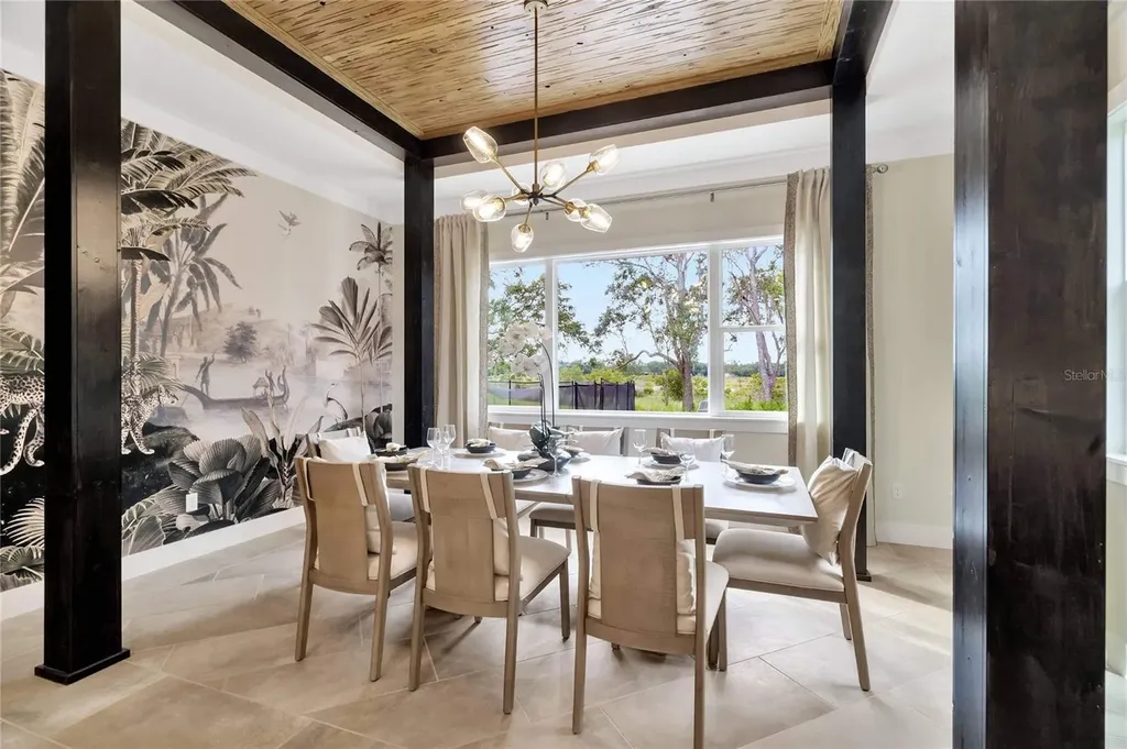 12227 White Blossom Court Parrish FL 34219