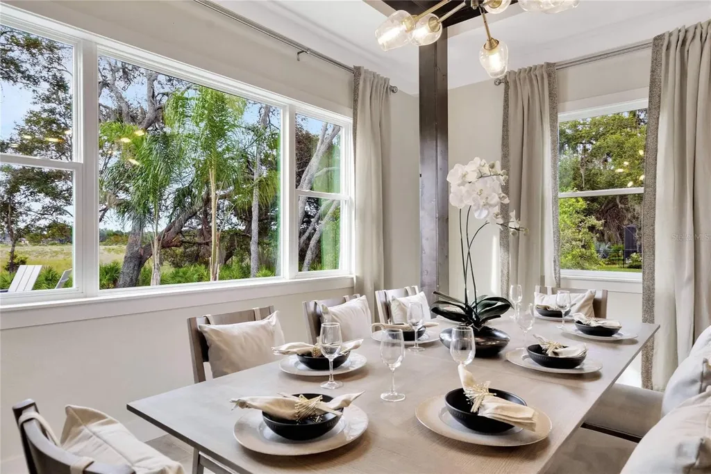 12227 White Blossom Court Parrish FL 34219