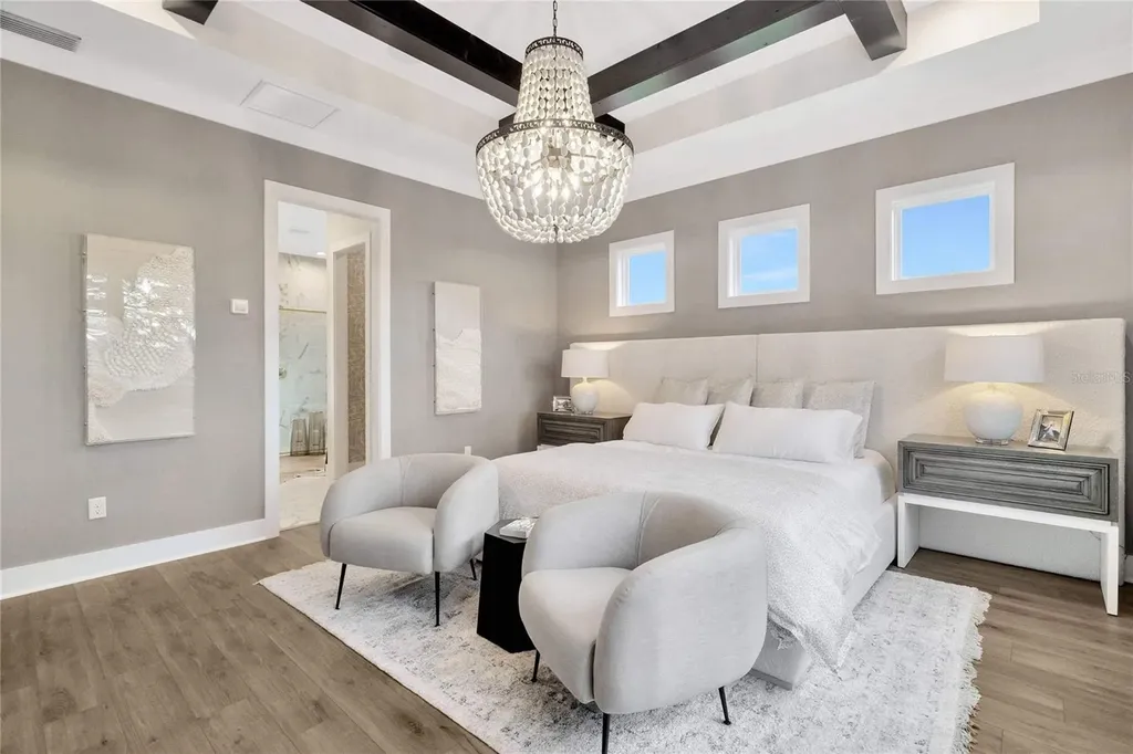 12227 White Blossom Court Parrish FL 34219