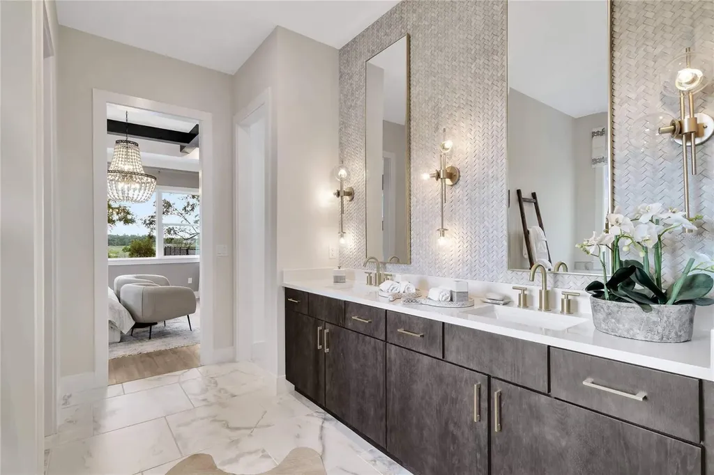 12227 White Blossom Court Parrish FL 34219