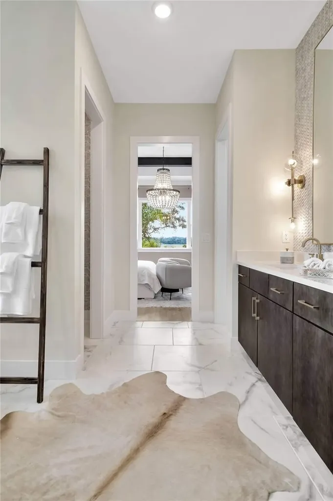 12227 White Blossom Court Parrish FL 34219