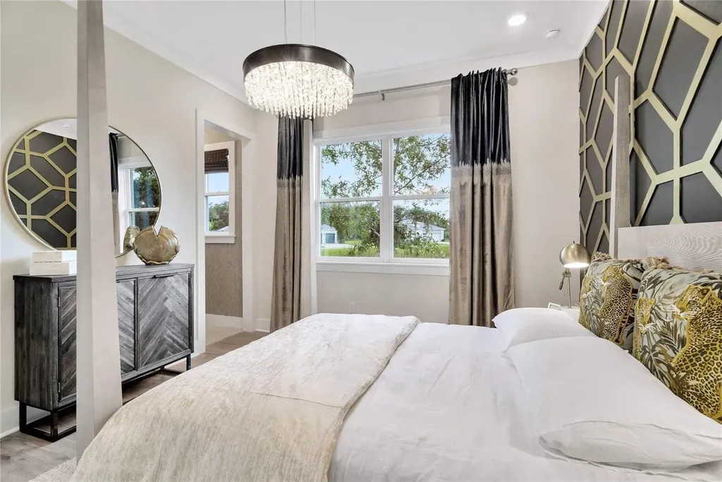 12227 White Blossom Court Parrish FL 34219