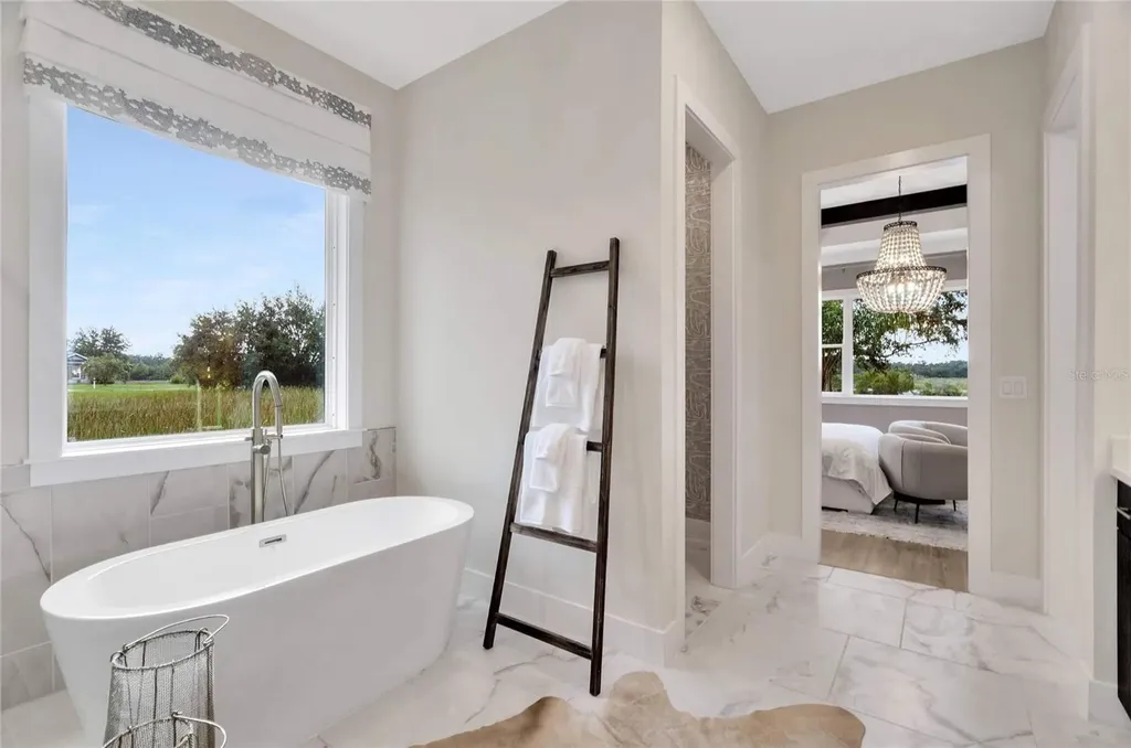 12227 White Blossom Court Parrish FL 34219