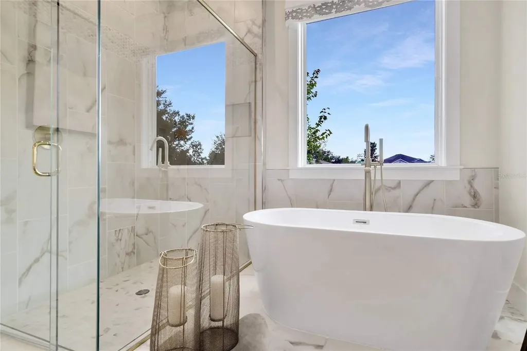12227 White Blossom Court Parrish FL 34219