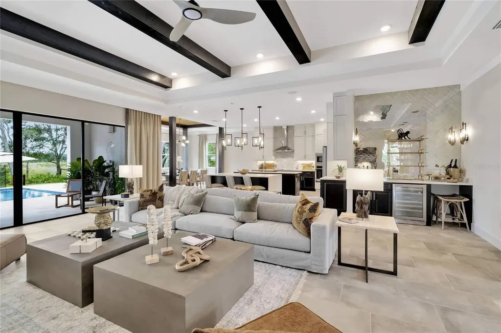 12227 White Blossom Court Parrish FL 34219