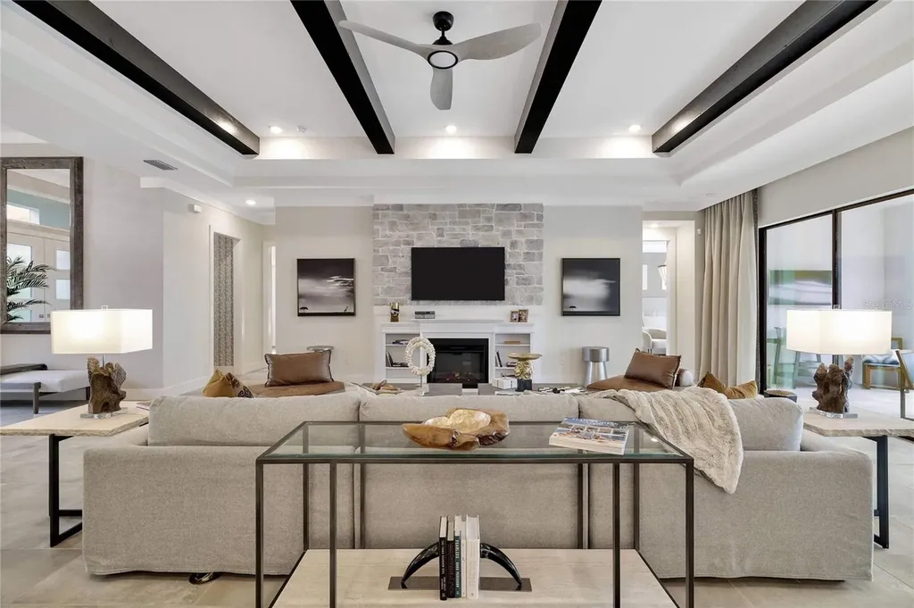 12227 White Blossom Court Parrish FL 34219