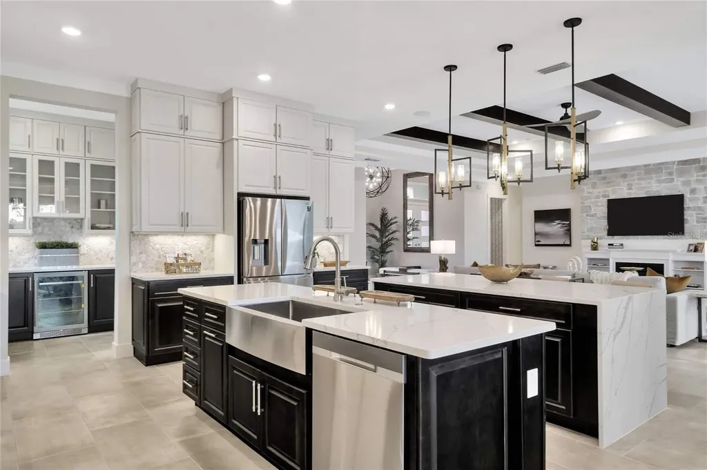 12227 White Blossom Court Parrish FL 34219