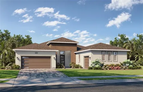 12227 White Blossom Court Parrish FL 34219