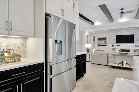 12227 White Blossom Court Parrish FL 34219