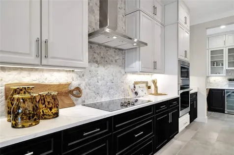 12227 White Blossom Court Parrish FL 34219