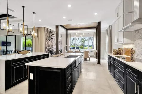 12227 White Blossom Court Parrish FL 34219