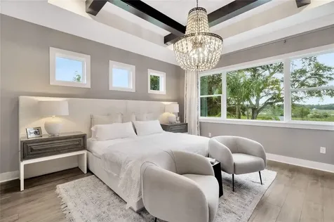 12227 White Blossom Court Parrish FL 34219