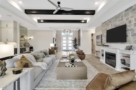 12227 White Blossom Court Parrish FL 34219