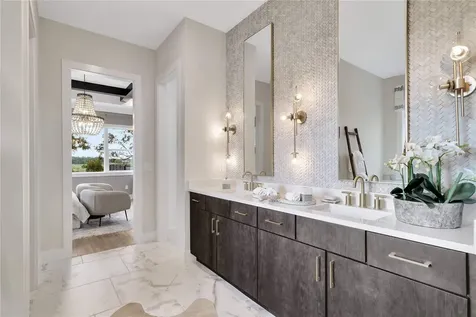 12227 White Blossom Court Parrish FL 34219