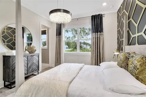 12227 White Blossom Court Parrish FL 34219